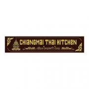 Chiangmai Thai Kitchen